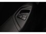Toyota Aygo 1.0 VVT-i x-play |Camera|