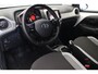 Toyota Aygo 1.0 VVT-i x-play |Camera|