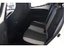 Toyota Aygo 1.0 VVT-i x-play |Camera|