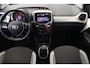 Toyota Aygo 1.0 VVT-i x-play |Camera|