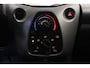 Toyota Aygo 1.0 VVT-i x-play |Camera|