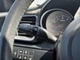Kia Ceed Sportswagon 1.0 T-GDi DynamicPlusLine stoel- stuurverwarming| Cruise control | Dode hoek | Elektrische achterklep | Half leder | Achterruitrijcamera | Lane assist | Keyless entry | Lichtmetalen velgen |