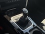 Kia Ceed Sportswagon 1.0 T-GDi DynamicPlusLine stoel- stuurverwarming| Cruise control | Dode hoek | Elektrische achterklep | Half leder | Achterruitrijcamera | Lane assist | Keyless entry | Lichtmetalen velgen |