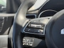 Kia Ceed Sportswagon 1.0 T-GDi DynamicPlusLine stoel- stuurverwarming| Cruise control | Dode hoek | Elektrische achterklep | Half leder | Achterruitrijcamera | Lane assist | Keyless entry | Lichtmetalen velgen |