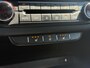 Kia Ceed Sportswagon 1.0 T-GDi DynamicPlusLine stoel- stuurverwarming| Cruise control | Dode hoek | Elektrische achterklep | Half leder | Achterruitrijcamera | Lane assist | Keyless entry | Lichtmetalen velgen |
