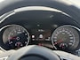 Kia Ceed Sportswagon 1.0 T-GDi DynamicPlusLine stoel- stuurverwarming| Cruise control | Dode hoek | Elektrische achterklep | Half leder | Achterruitrijcamera | Lane assist | Keyless entry | Lichtmetalen velgen |