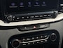 Kia Ceed Sportswagon 1.0 T-GDi DynamicPlusLine stoel- stuurverwarming| Cruise control | Dode hoek | Elektrische achterklep | Half leder | Achterruitrijcamera | Lane assist | Keyless entry | Lichtmetalen velgen |