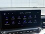 Kia Ceed Sportswagon 1.0 T-GDi DynamicPlusLine stoel- stuurverwarming| Cruise control | Dode hoek | Elektrische achterklep | Half leder | Achterruitrijcamera | Lane assist | Keyless entry | Lichtmetalen velgen |