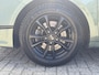 Kia Ceed Sportswagon 1.0 T-GDi DynamicPlusLine stoel- stuurverwarming| Cruise control | Dode hoek | Elektrische achterklep | Half leder | Achterruitrijcamera | Lane assist | Keyless entry | Lichtmetalen velgen |
