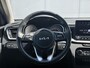 Kia Ceed Sportswagon 1.0 T-GDi DynamicPlusLine stoel- stuurverwarming| Cruise control | Dode hoek | Elektrische achterklep | Half leder | Achterruitrijcamera | Lane assist | Keyless entry | Lichtmetalen velgen |