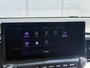 Kia Ceed Sportswagon 1.0 T-GDi DynamicPlusLine stoel- stuurverwarming| Cruise control | Dode hoek | Elektrische achterklep | Half leder | Achterruitrijcamera | Lane assist | Keyless entry | Lichtmetalen velgen |