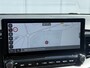 Kia Ceed Sportswagon 1.0 T-GDi DynamicPlusLine stoel- stuurverwarming| Cruise control | Dode hoek | Elektrische achterklep | Half leder | Achterruitrijcamera | Lane assist | Keyless entry | Lichtmetalen velgen |