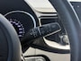 Kia Ceed Sportswagon 1.0 T-GDi DynamicPlusLine stoel- stuurverwarming| Cruise control | Dode hoek | Elektrische achterklep | Half leder | Achterruitrijcamera | Lane assist | Keyless entry | Lichtmetalen velgen |
