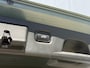Kia Ceed Sportswagon 1.0 T-GDi DynamicPlusLine stoel- stuurverwarming| Cruise control | Dode hoek | Elektrische achterklep | Half leder | Achterruitrijcamera | Lane assist | Keyless entry | Lichtmetalen velgen |