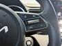 Kia Ceed Sportswagon 1.0 T-GDi DynamicPlusLine stoel- stuurverwarming| Cruise control | Dode hoek | Elektrische achterklep | Half leder | Achterruitrijcamera | Lane assist | Keyless entry | Lichtmetalen velgen |