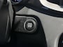 Kia Ceed Sportswagon 1.0 T-GDi DynamicPlusLine stoel- stuurverwarming| Cruise control | Dode hoek | Elektrische achterklep | Half leder | Achterruitrijcamera | Lane assist | Keyless entry | Lichtmetalen velgen |