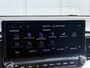 Kia Ceed Sportswagon 1.0 T-GDi DynamicPlusLine stoel- stuurverwarming| Cruise control | Dode hoek | Elektrische achterklep | Half leder | Achterruitrijcamera | Lane assist | Keyless entry | Lichtmetalen velgen |
