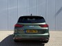 Kia Ceed Sportswagon 1.0 T-GDi DynamicPlusLine stoel- stuurverwarming| Cruise control | Dode hoek | Elektrische achterklep | Half leder | Achterruitrijcamera | Lane assist | Keyless entry | Lichtmetalen velgen |
