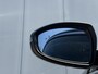 Kia Ceed Sportswagon 1.0 T-GDi DynamicPlusLine stoel- stuurverwarming| Cruise control | Dode hoek | Elektrische achterklep | Half leder | Achterruitrijcamera | Lane assist | Keyless entry | Lichtmetalen velgen |