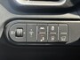 Kia Ceed Sportswagon 1.0 T-GDi DynamicPlusLine stoel- stuurverwarming| Cruise control | Dode hoek | Elektrische achterklep | Half leder | Achterruitrijcamera | Lane assist | Keyless entry | Lichtmetalen velgen |
