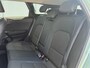 Kia Ceed Sportswagon 1.0 T-GDi DynamicPlusLine stoel- stuurverwarming| Cruise control | Dode hoek | Elektrische achterklep | Half leder | Achterruitrijcamera | Lane assist | Keyless entry | Lichtmetalen velgen |