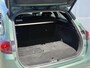 Kia Ceed Sportswagon 1.0 T-GDi DynamicPlusLine stoel- stuurverwarming| Cruise control | Dode hoek | Elektrische achterklep | Half leder | Achterruitrijcamera | Lane assist | Keyless entry | Lichtmetalen velgen |