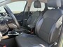 Kia Ceed Sportswagon 1.0 T-GDi DynamicPlusLine stoel- stuurverwarming| Cruise control | Dode hoek | Elektrische achterklep | Half leder | Achterruitrijcamera | Lane assist | Keyless entry | Lichtmetalen velgen |