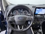 Ford EcoSport EcoBoost 100 pk Connected | Trekhaak | Airco | Cruise | parkeersens. | Apple Carplay | 100% dealer onderhouden