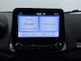 Ford EcoSport EcoBoost 100 pk Connected | Trekhaak | Airco | Cruise | parkeersens. | Apple Carplay | 100% dealer onderhouden