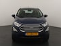 Ford EcoSport EcoBoost 100 pk Connected | Trekhaak | Airco | Cruise | parkeersens. | Apple Carplay | 100% dealer onderhouden