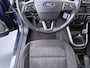 Ford EcoSport EcoBoost 100 pk Connected | Trekhaak | Airco | Cruise | parkeersens. | Apple Carplay | 100% dealer onderhouden