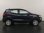 Ford EcoSport EcoBoost 100 pk Connected | Trekhaak | Airco | Cruise | parkeersens. | Apple Carplay | 100% dealer onderhouden