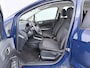 Ford EcoSport EcoBoost 100 pk Connected | Trekhaak | Airco | Cruise | parkeersens. | Apple Carplay | 100% dealer onderhouden