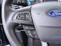 Ford EcoSport EcoBoost 100 pk Connected | Trekhaak | Airco | Cruise | parkeersens. | Apple Carplay | 100% dealer onderhouden