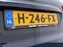 Ford EcoSport EcoBoost 100 pk Connected | Trekhaak | Airco | Cruise | parkeersens. | Apple Carplay | 100% dealer onderhouden