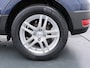Ford EcoSport EcoBoost 100 pk Connected | Trekhaak | Airco | Cruise | parkeersens. | Apple Carplay | 100% dealer onderhouden