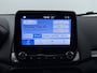 Ford EcoSport EcoBoost 100 pk Connected | Trekhaak | Airco | Cruise | parkeersens. | Apple Carplay | 100% dealer onderhouden