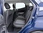 Ford EcoSport EcoBoost 100 pk Connected | Trekhaak | Airco | Cruise | parkeersens. | Apple Carplay | 100% dealer onderhouden