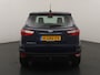 Ford EcoSport EcoBoost 100 pk Connected | Trekhaak | Airco | Cruise | parkeersens. | Apple Carplay | 100% dealer onderhouden