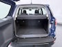 Ford EcoSport EcoBoost 100 pk Connected | Trekhaak | Airco | Cruise | parkeersens. | Apple Carplay | 100% dealer onderhouden