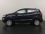 Ford EcoSport EcoBoost 100 pk Connected | Trekhaak | Airco | Cruise | parkeersens. | Apple Carplay | 100% dealer onderhouden