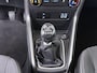 Ford EcoSport EcoBoost 100 pk Connected | Trekhaak | Airco | Cruise | parkeersens. | Apple Carplay | 100% dealer onderhouden
