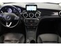 Mercedes-Benz CLA Shooting Brake 200 CDI Ambition