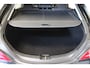 Mercedes-Benz CLA Shooting Brake 200 CDI Ambition