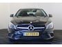 Mercedes-Benz CLA Shooting Brake 200 CDI Ambition