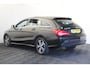 Mercedes-Benz CLA Shooting Brake 200 CDI Ambition
