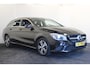 Mercedes-Benz CLA Shooting Brake 200 CDI Ambition