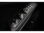 Mercedes-Benz CLA Shooting Brake 200 CDI Ambition