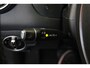 Mercedes-Benz CLA Shooting Brake 200 CDI Ambition