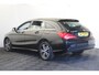 Mercedes-Benz CLA Shooting Brake 200 CDI Ambition